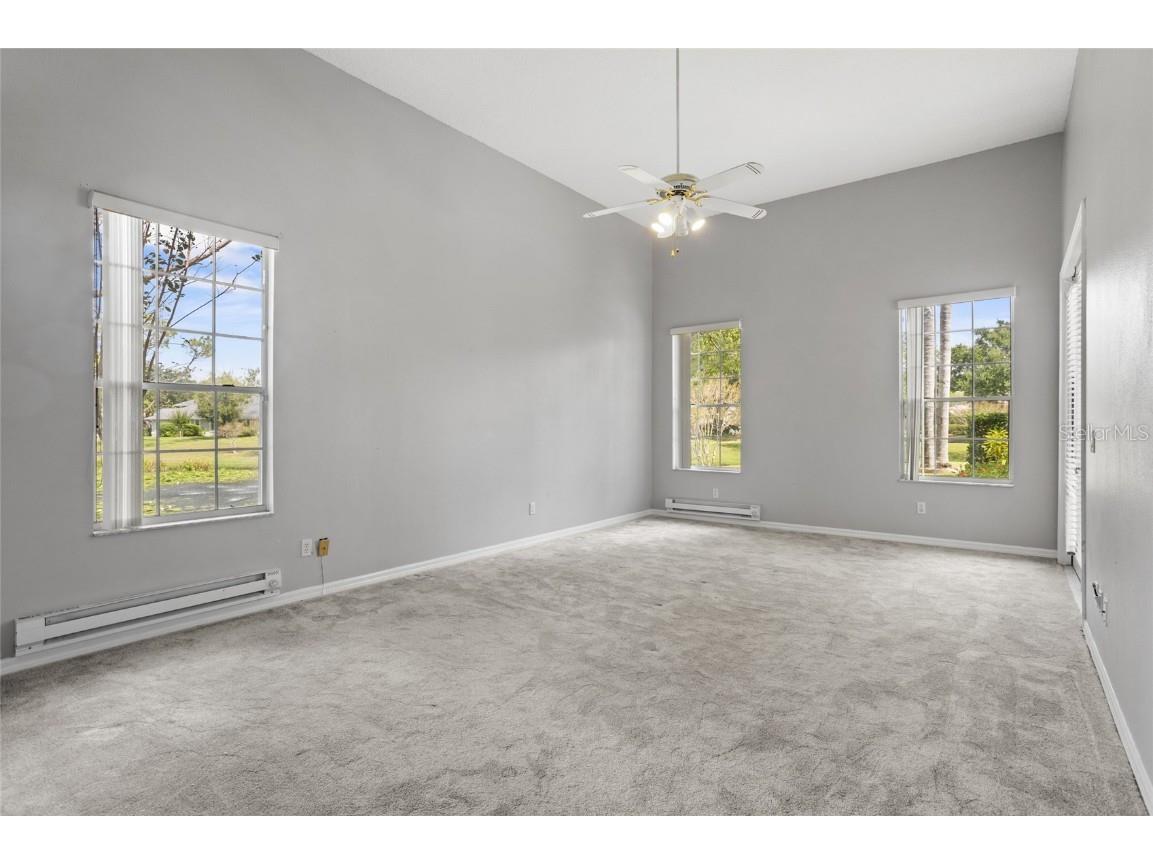 2949 Zaharias Drive Orlando FL 32837 O6342933 image20