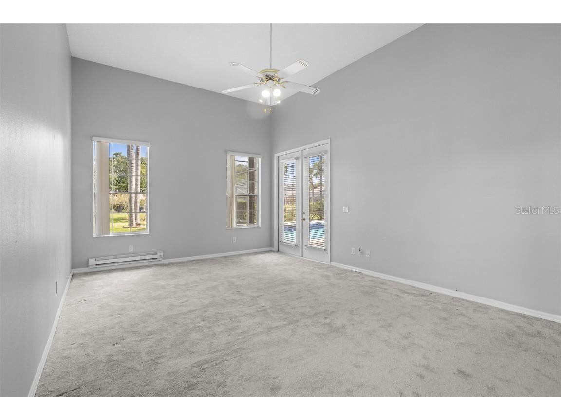 2949 Zaharias Drive Orlando FL 32837 O6342933 image21