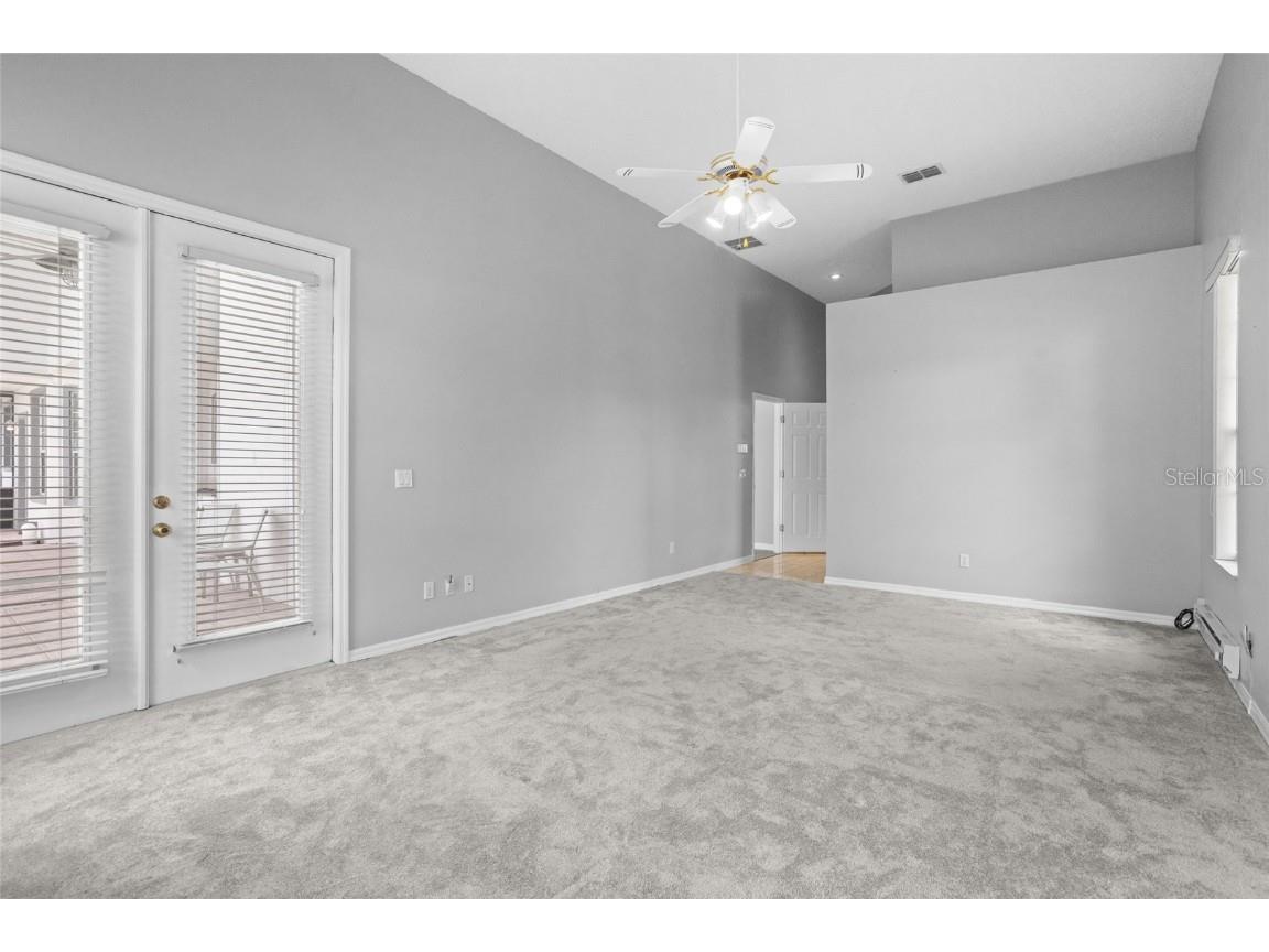 2949 Zaharias Drive Orlando FL 32837 O6342933 image22