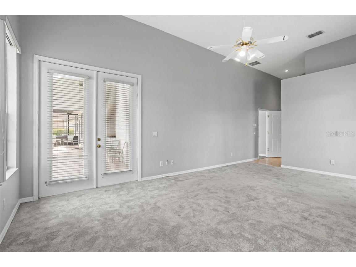 2949 Zaharias Drive Orlando FL 32837 O6342933 image23