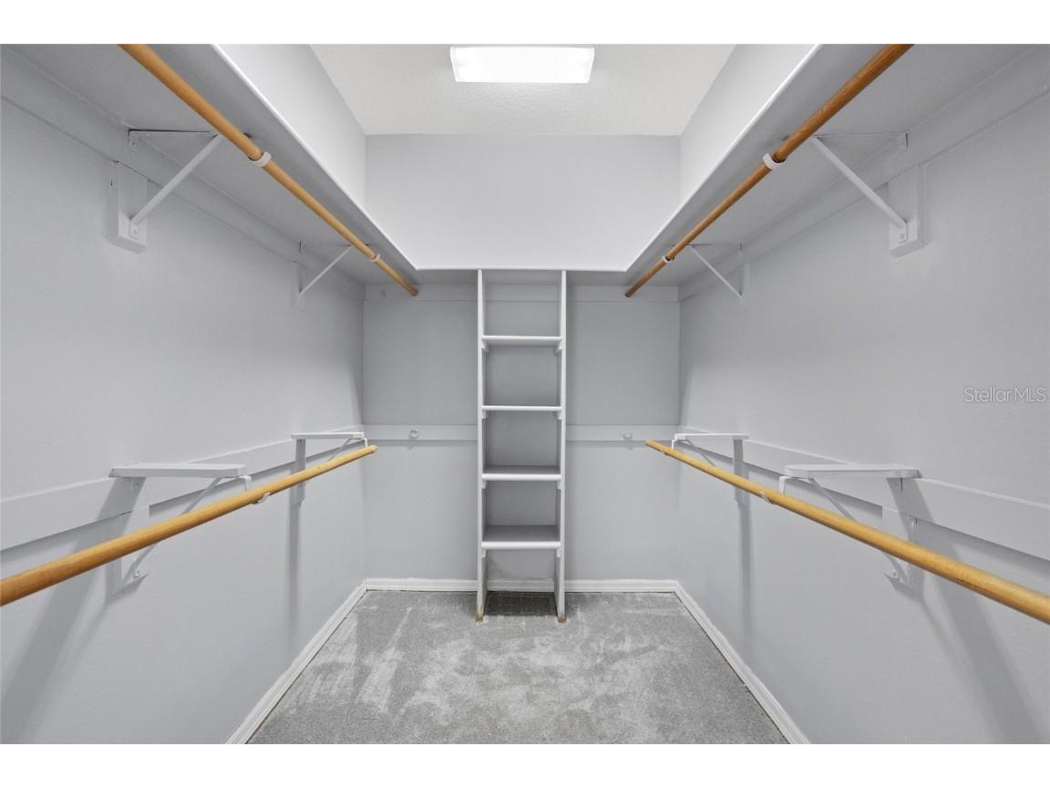 2949 Zaharias Drive Orlando FL 32837 O6342933 image24