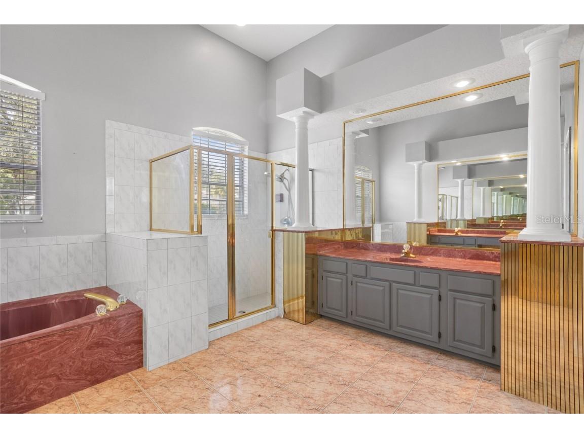 2949 Zaharias Drive Orlando FL 32837 O6342933 image25