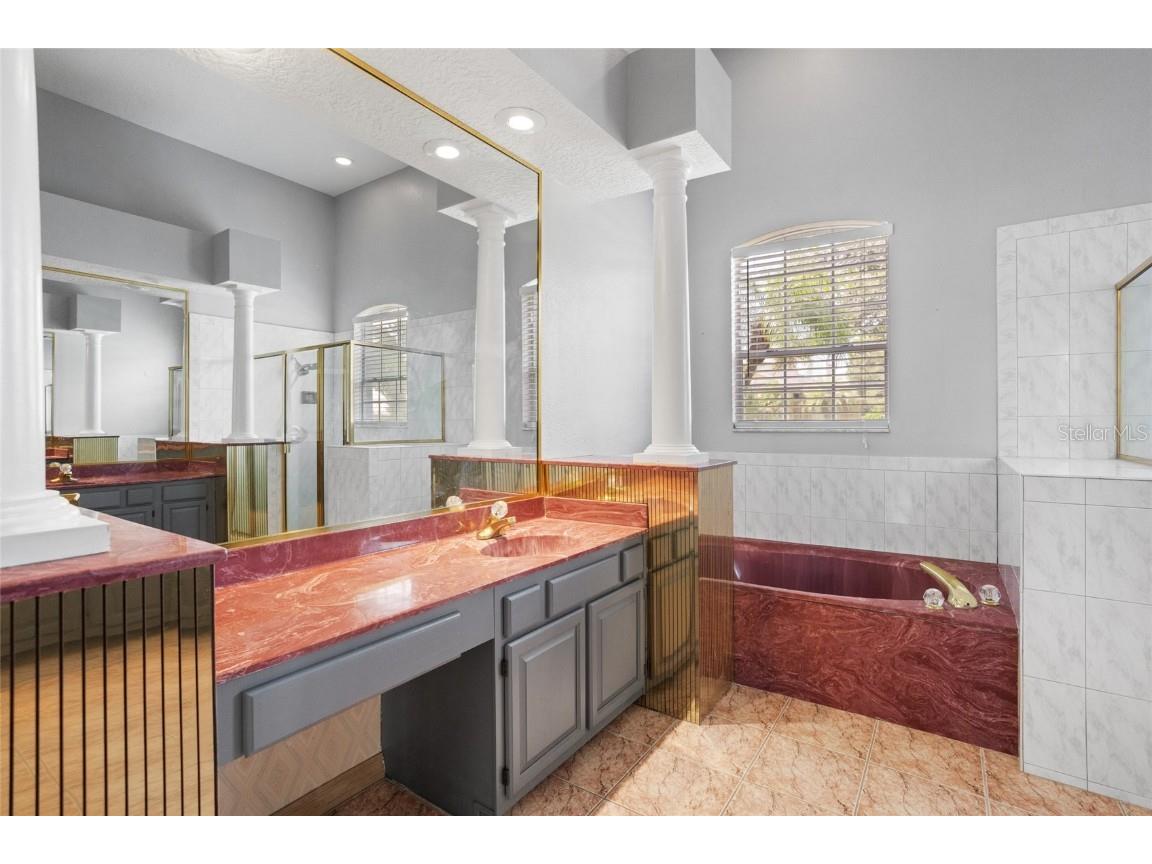 2949 Zaharias Drive Orlando FL 32837 O6342933 image26