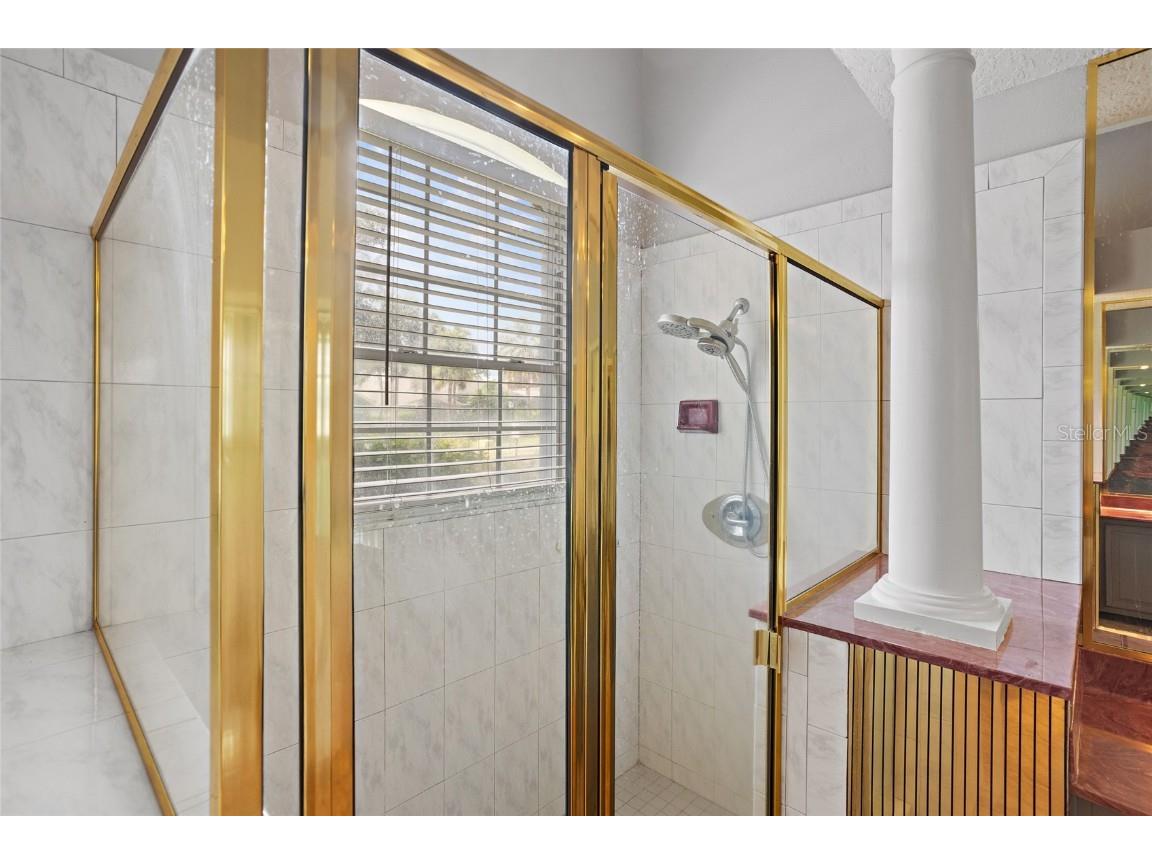 2949 Zaharias Drive Orlando FL 32837 O6342933 image28