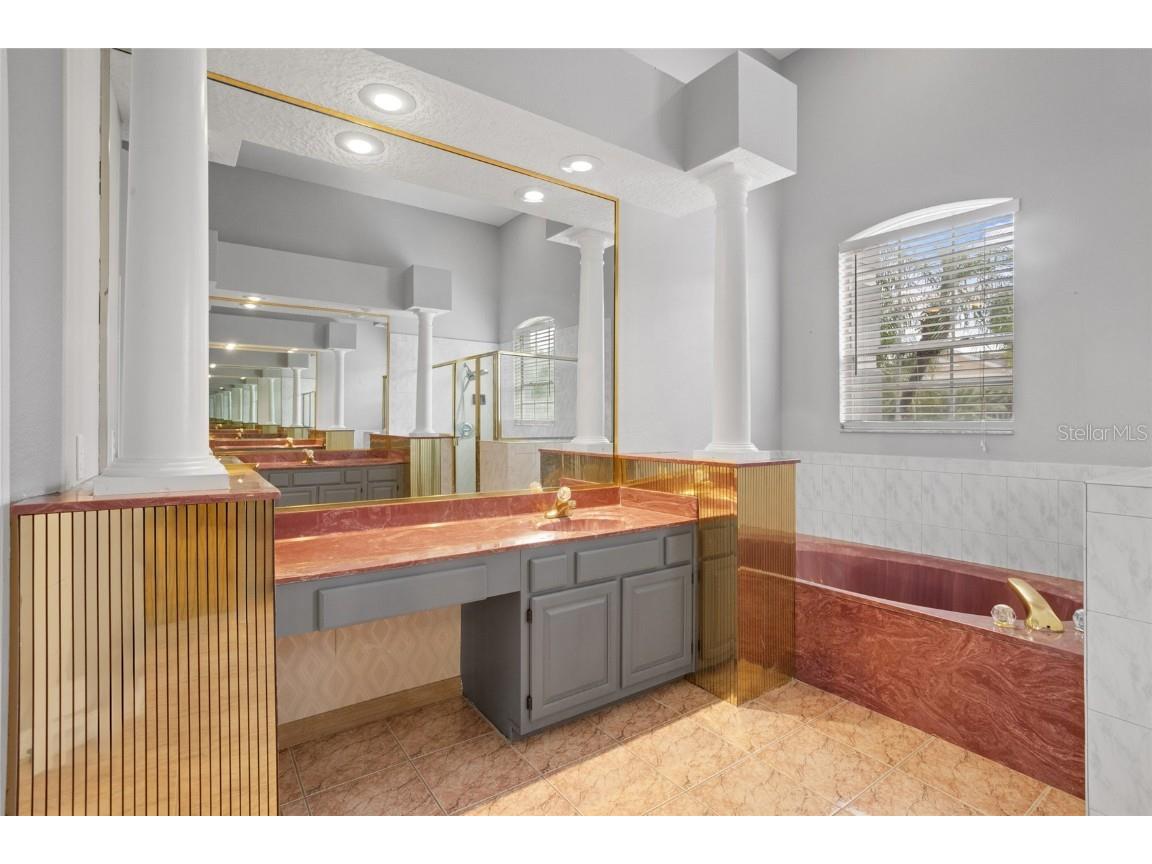 2949 Zaharias Drive Orlando FL 32837 O6342933 image29