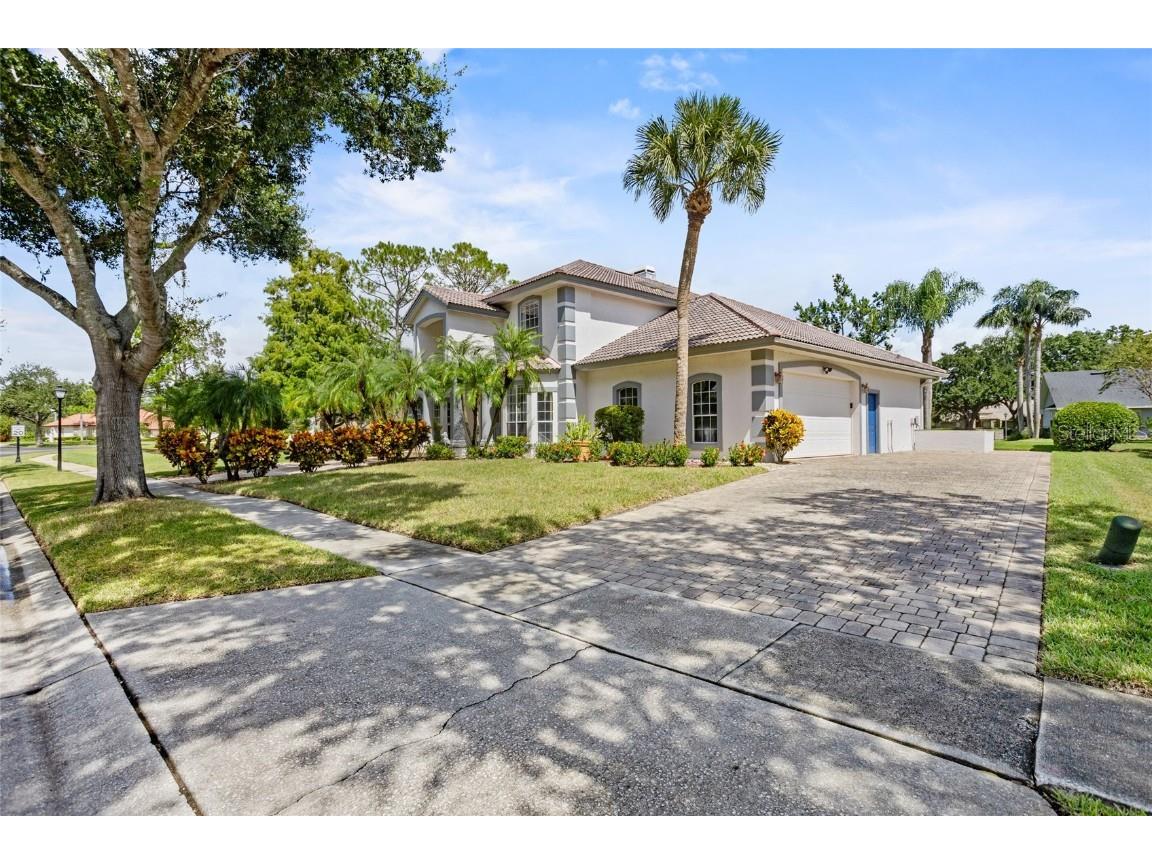 2949 Zaharias Drive Orlando FL 32837 O6342933 image3