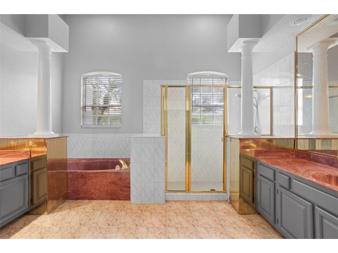 2949 Zaharias Drive Orlando FL 32837 O6342933 image30