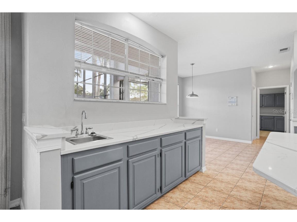 2949 Zaharias Drive Orlando FL 32837 O6342933 image31