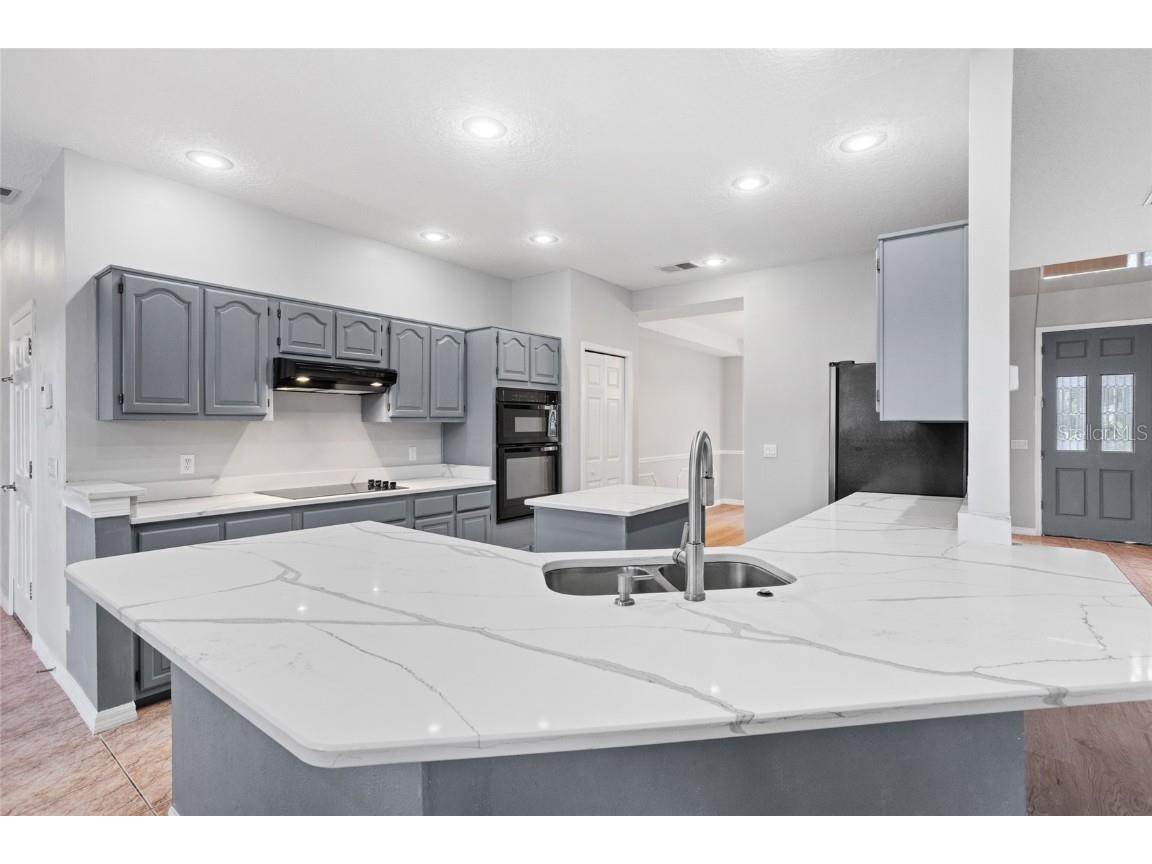 2949 Zaharias Drive Orlando FL 32837 O6342933 image32