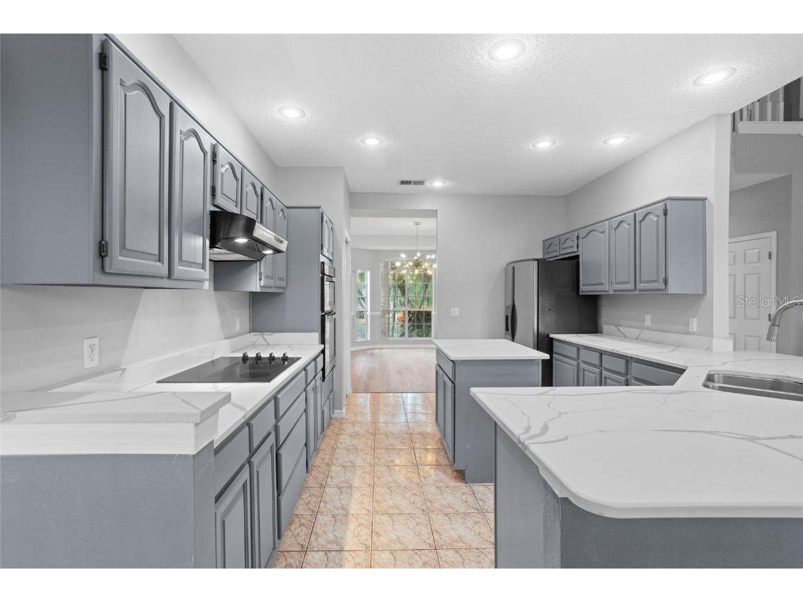 2949 Zaharias Drive Orlando FL 32837 O6342933 image33