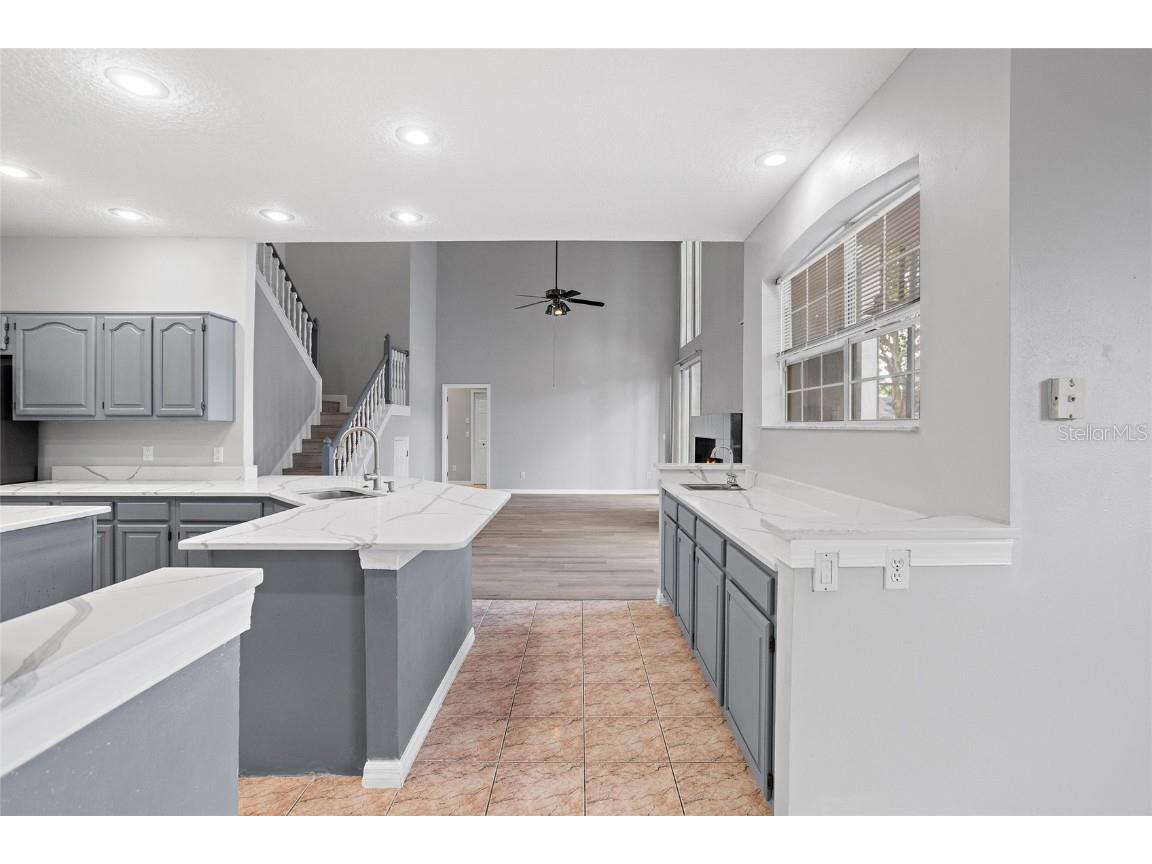 2949 Zaharias Drive Orlando FL 32837 O6342933 image34