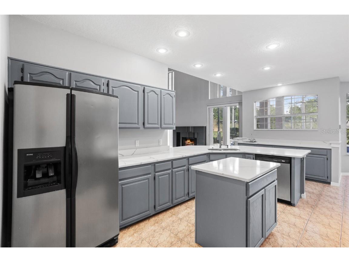 2949 Zaharias Drive Orlando FL 32837 O6342933 image36