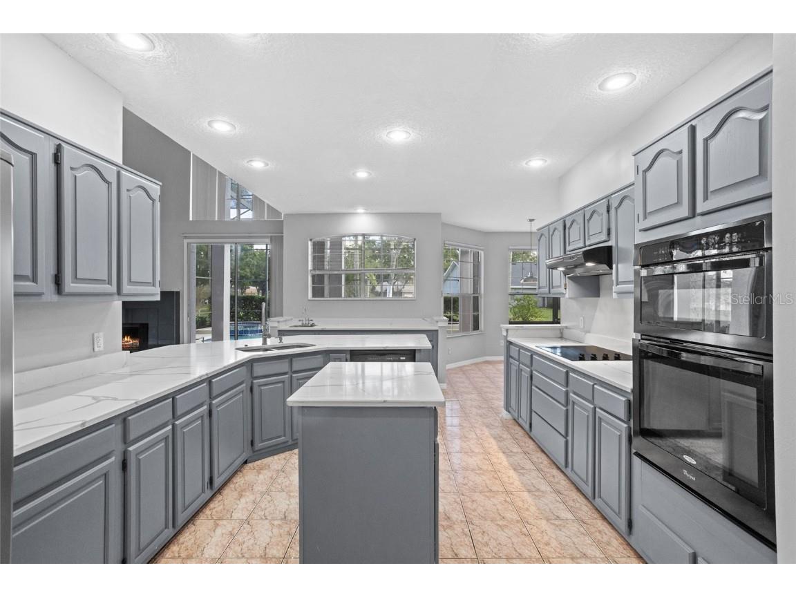 2949 Zaharias Drive Orlando FL 32837 O6342933 image37