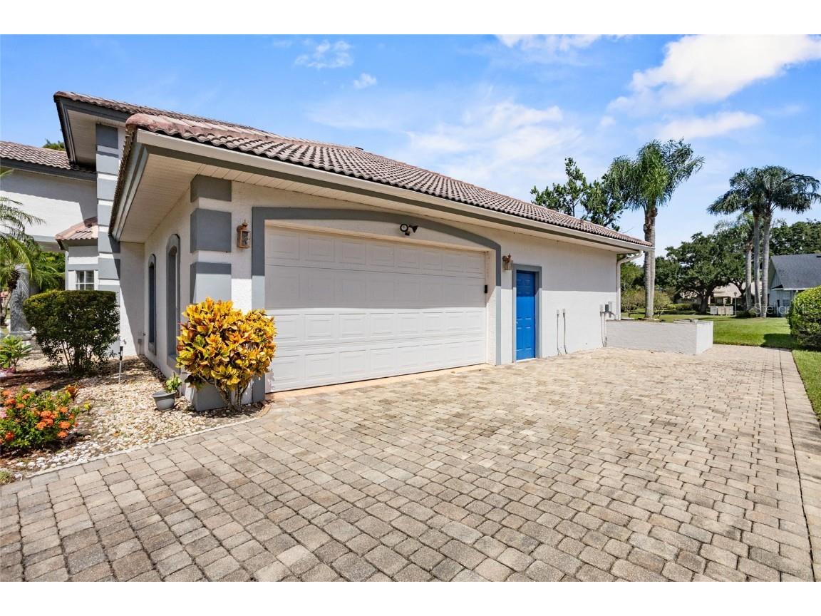 2949 Zaharias Drive Orlando FL 32837 O6342933 image4