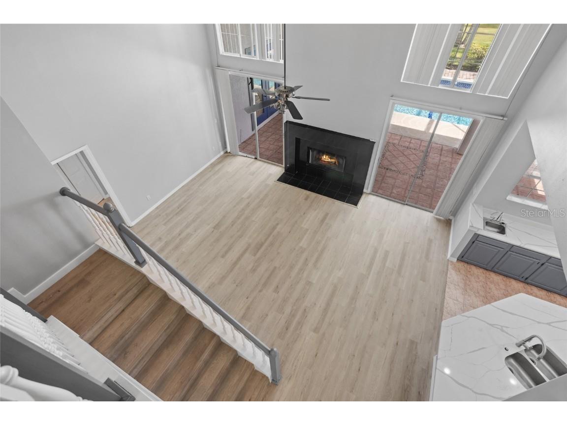 2949 Zaharias Drive Orlando FL 32837 O6342933 image41