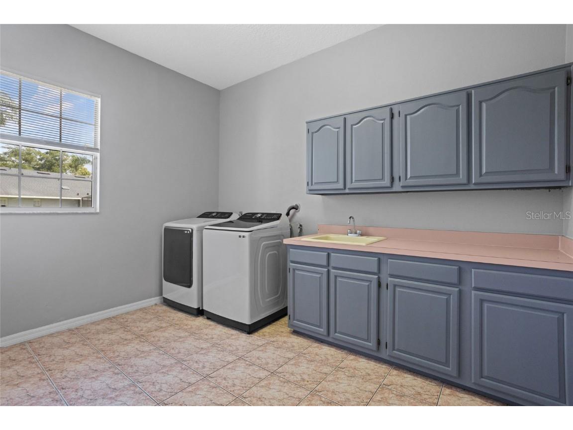 2949 Zaharias Drive Orlando FL 32837 O6342933 image42