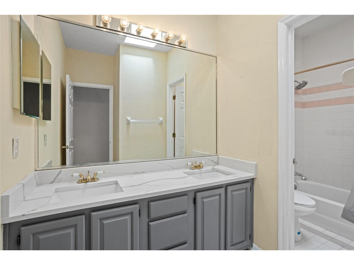 2949 Zaharias Drive Orlando FL 32837 O6342933 image43