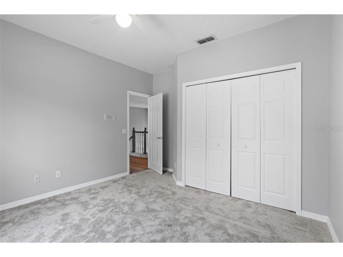 2949 Zaharias Drive Orlando FL 32837 O6342933 image44