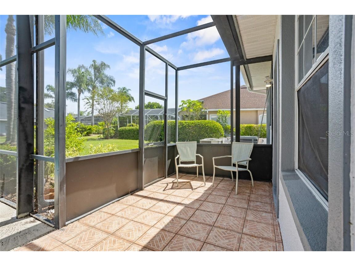 2949 Zaharias Drive Orlando FL 32837 O6342933 image46