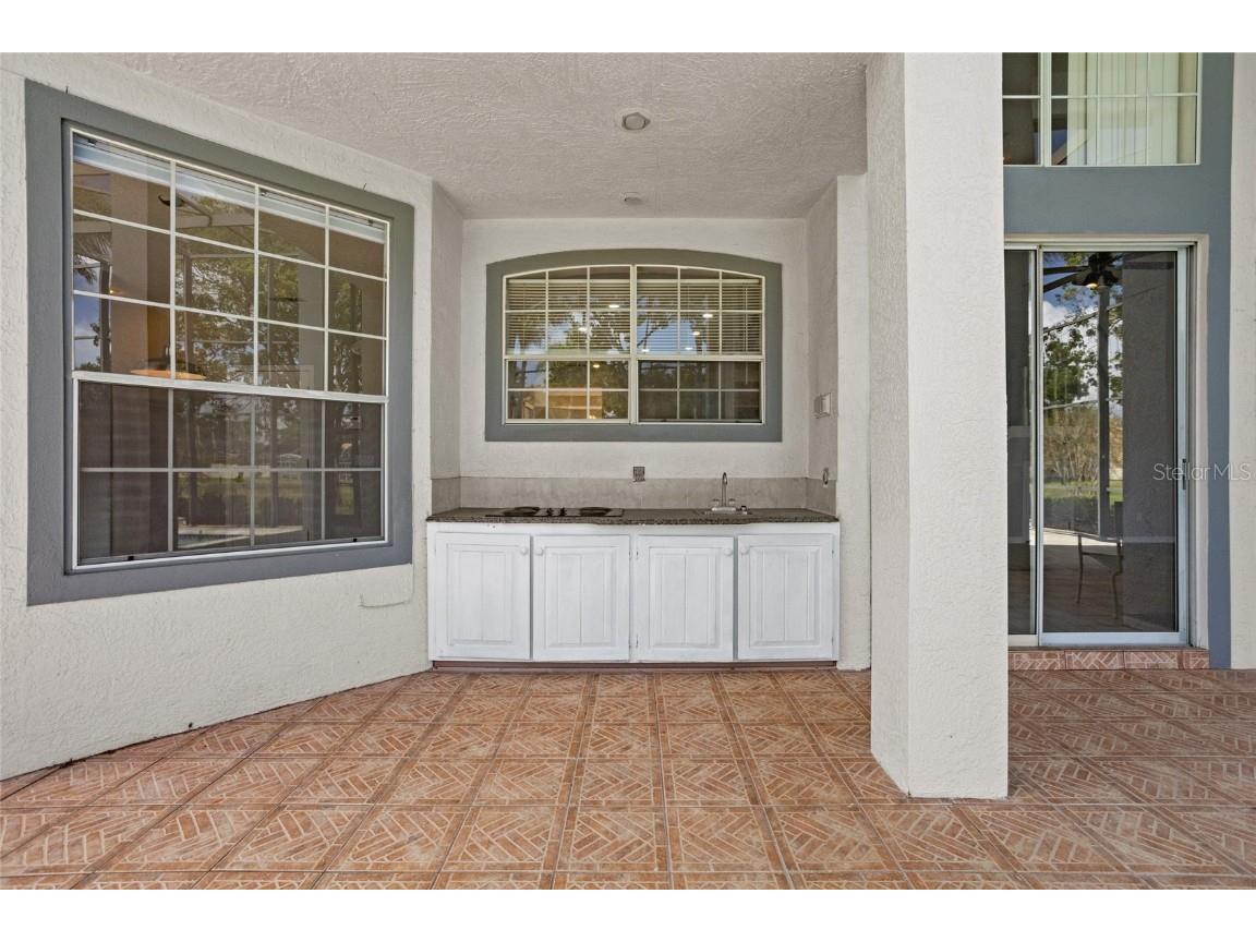 2949 Zaharias Drive Orlando FL 32837 O6342933 image47