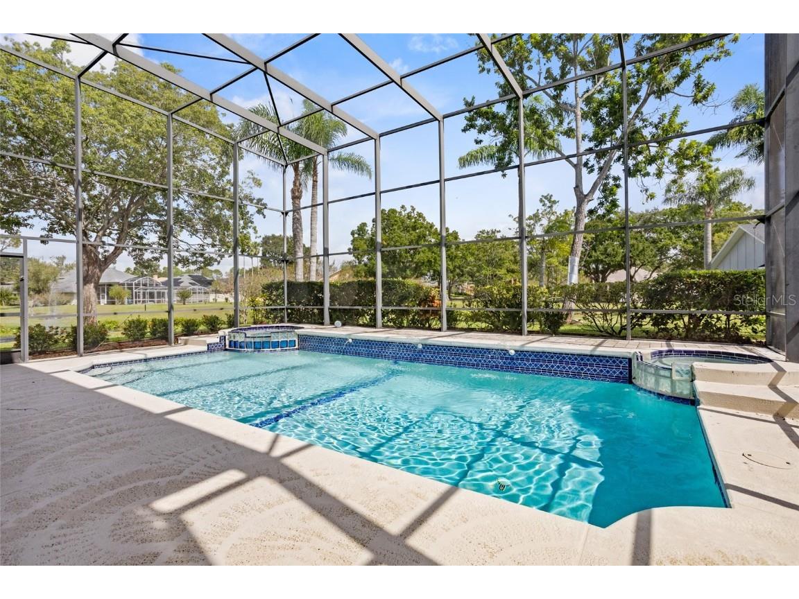 2949 Zaharias Drive Orlando FL 32837 O6342933 image49