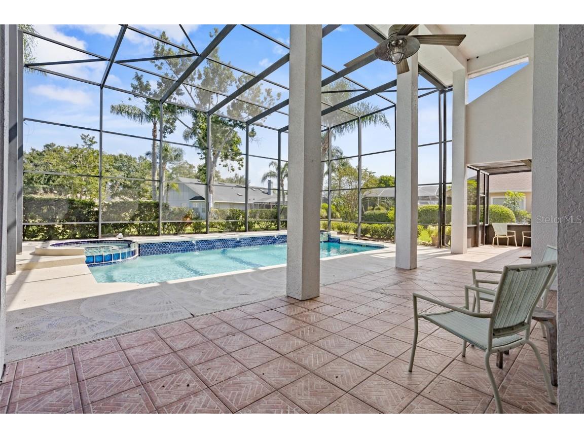 2949 Zaharias Drive Orlando FL 32837 O6342933 image50