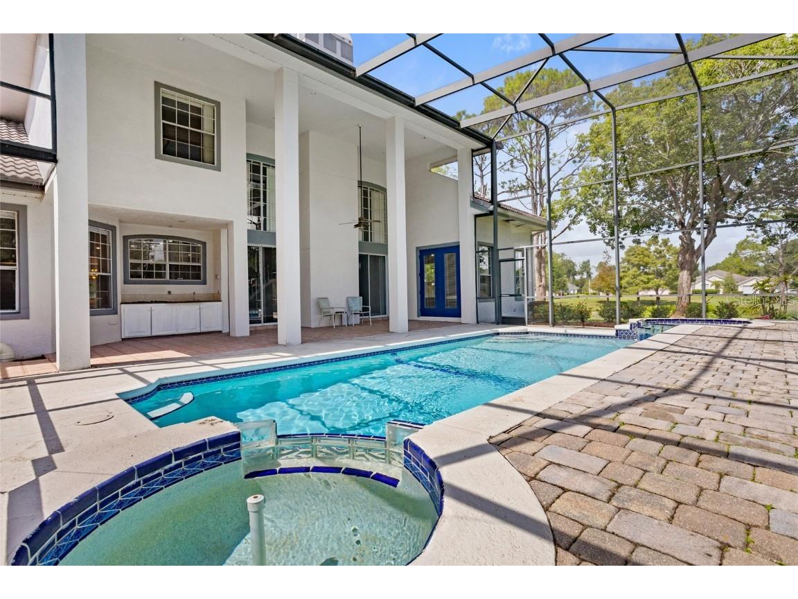 2949 Zaharias Drive Orlando FL 32837 O6342933 image52