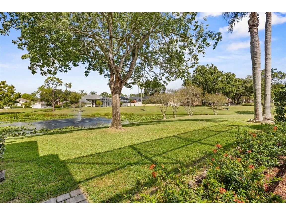 2949 Zaharias Drive Orlando FL 32837 O6342933 image53