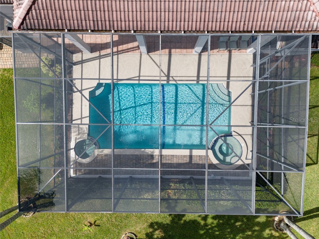 2949 Zaharias Drive Orlando FL 32837 O6342933 image54