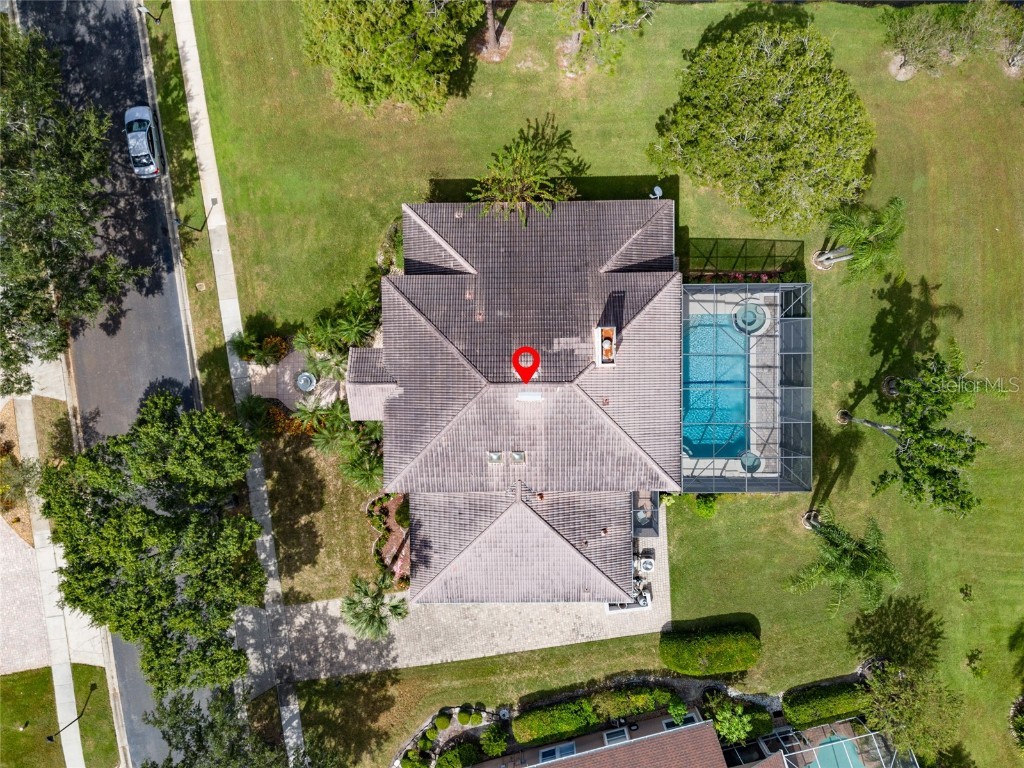 2949 Zaharias Drive Orlando FL 32837 O6342933 image55