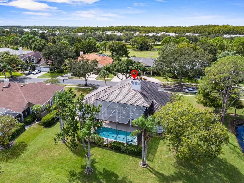 2949 Zaharias Drive Orlando FL 32837 O6342933 image57