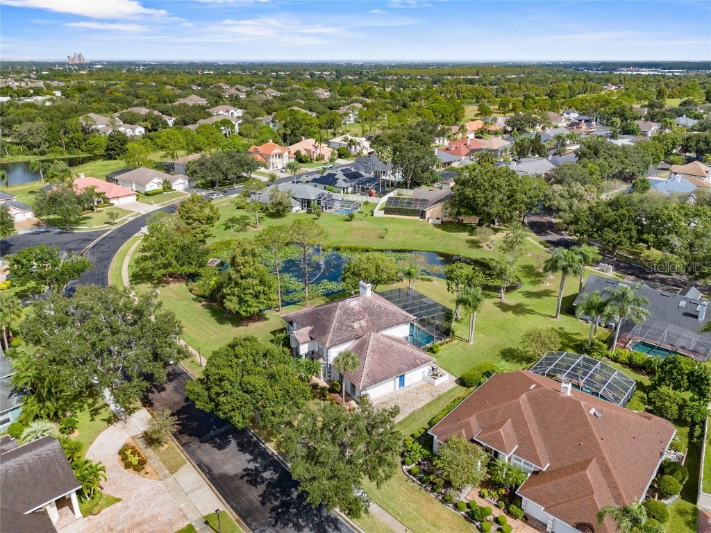 2949 Zaharias Drive Orlando FL 32837 O6342933 image58