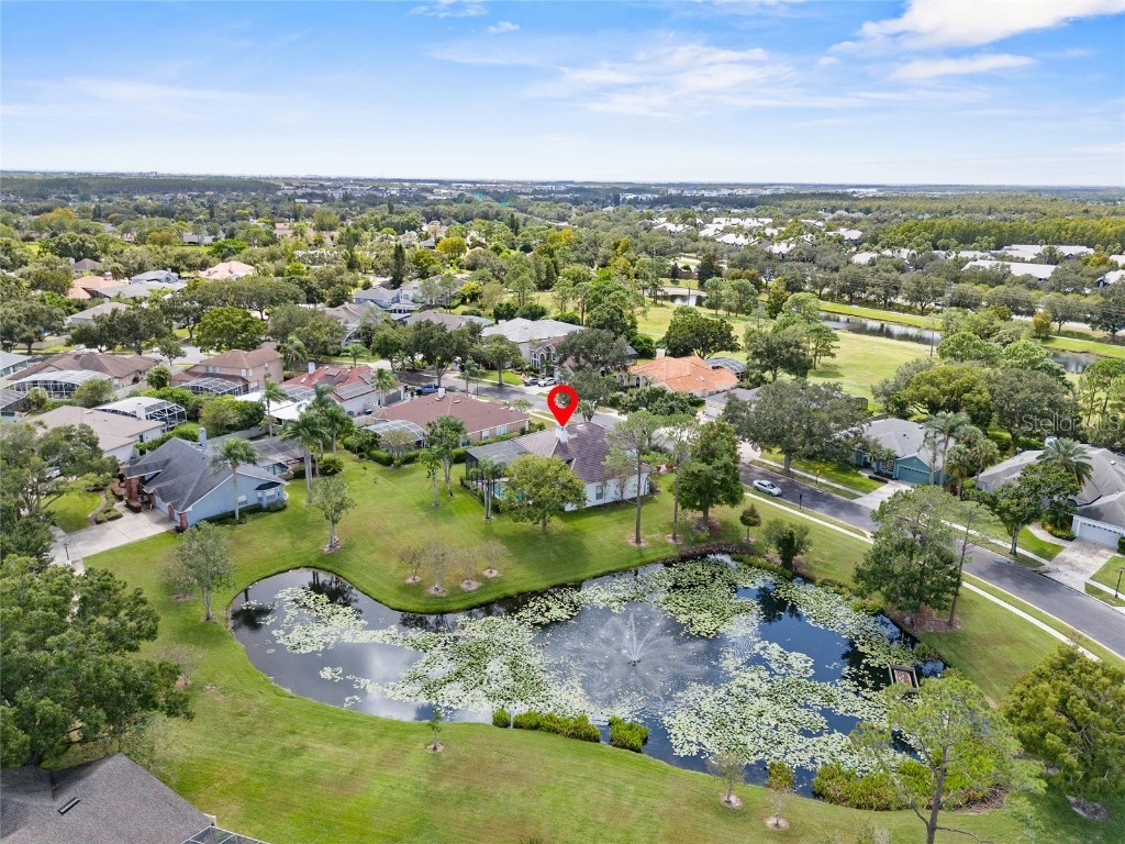 2949 Zaharias Drive Orlando FL 32837 O6342933 image59