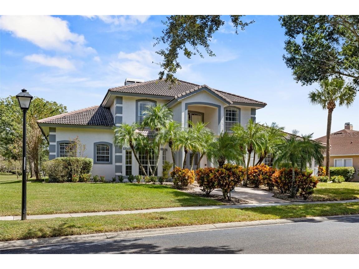 2949 Zaharias Drive Orlando FL 32837 O6342933 image6