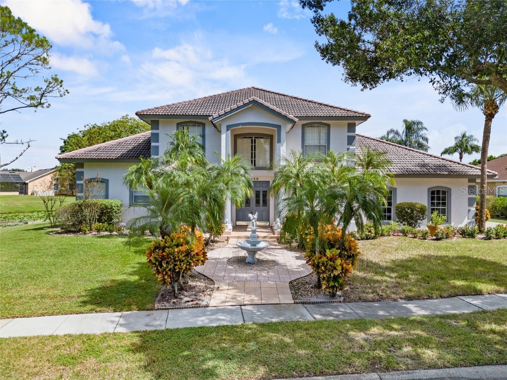 2949 Zaharias Drive Orlando FL 32837 O6342933 image60