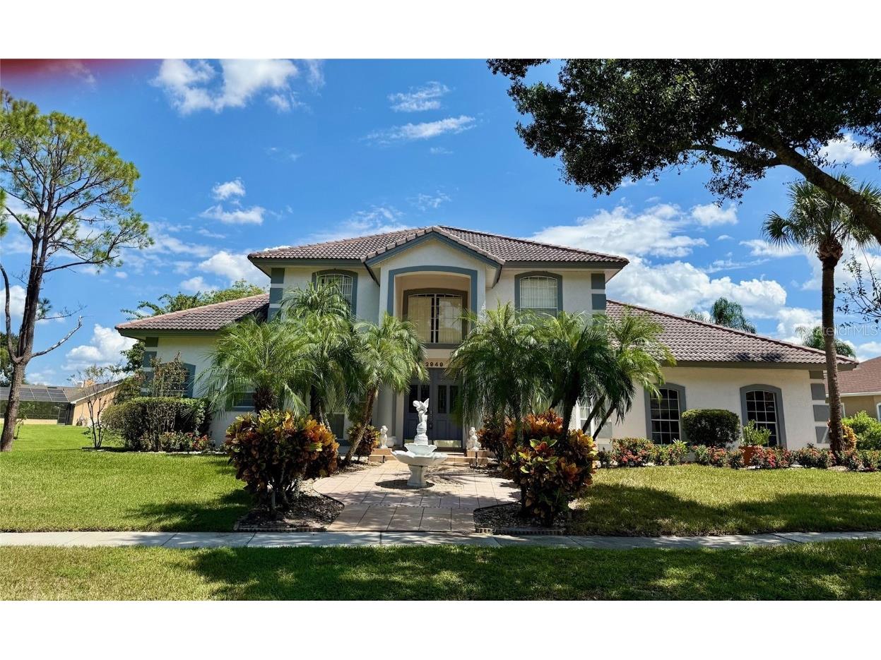 2949 Zaharias Drive Orlando FL 32837 O6342933 image61