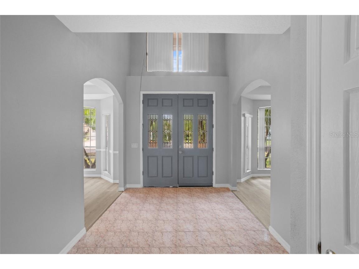 2949 Zaharias Drive Orlando FL 32837 O6342933 image8