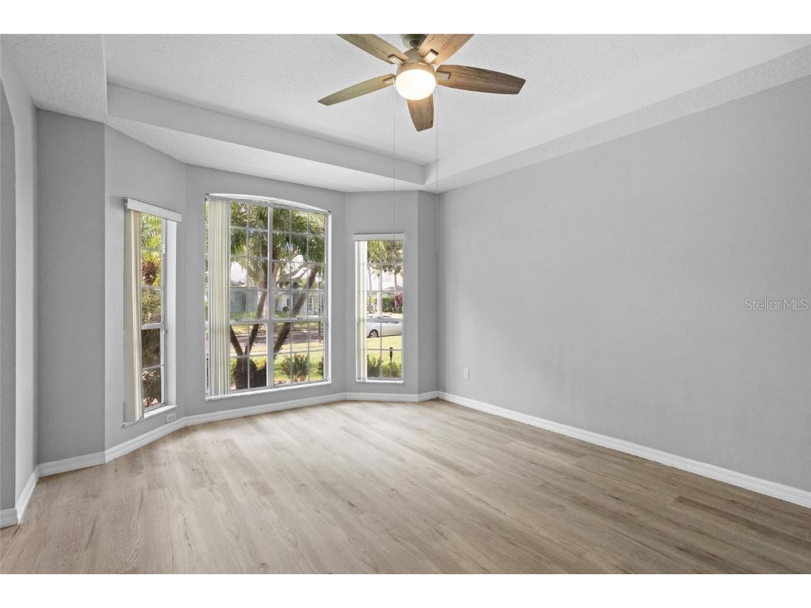 2949 Zaharias Drive Orlando FL 32837 O6342933 image9