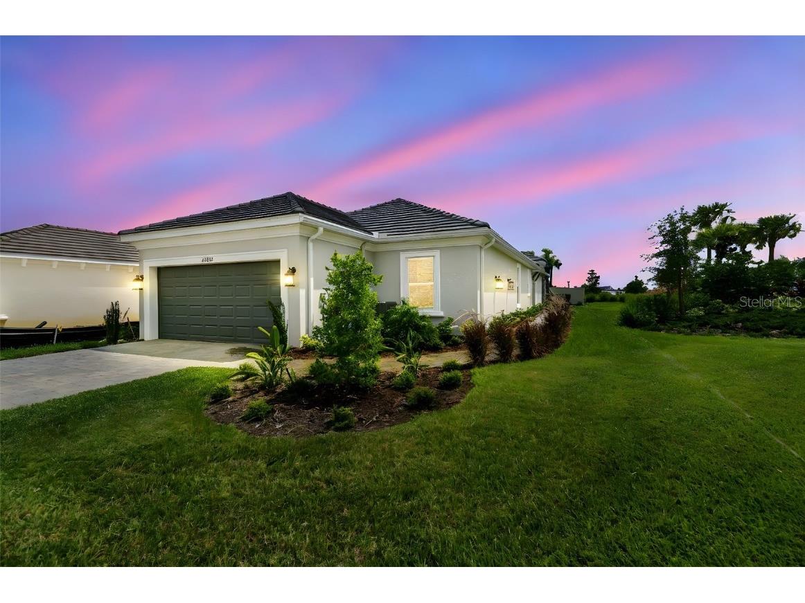 29492 Zupetta Lane Wesley Chapel FL 33543 TB8413289 image1