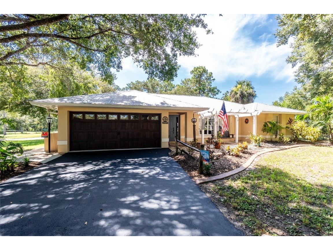29493 Clark Drive Punta Gorda FL 33982 C7512868 image1