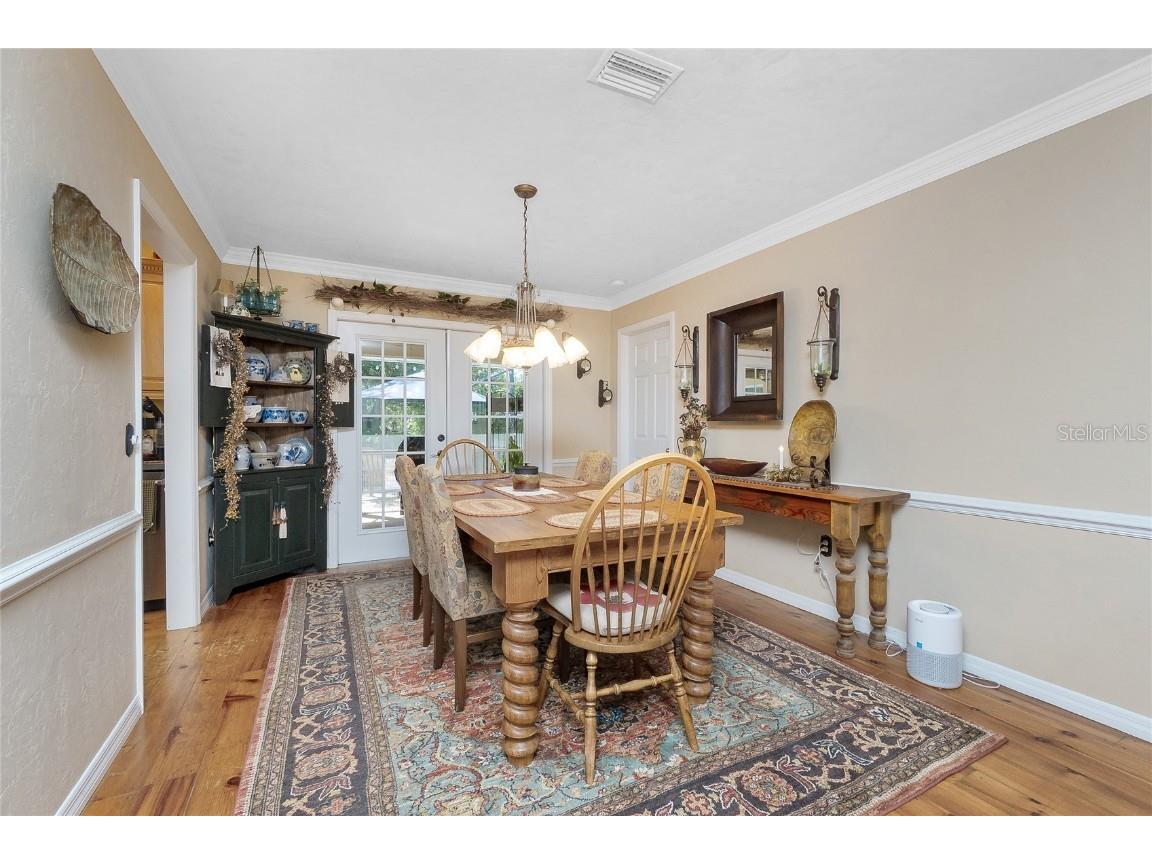 29493 Clark Drive Punta Gorda FL 33982 C7512868 image10