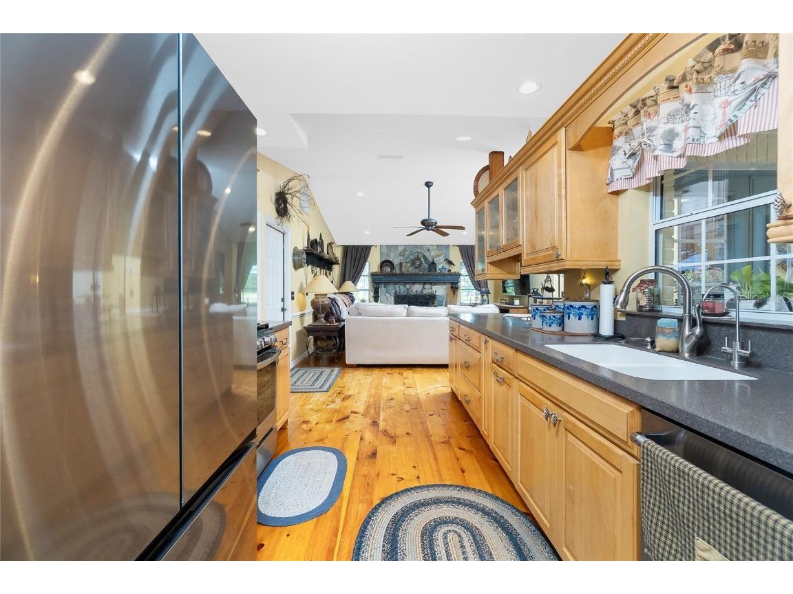 29493 Clark Drive Punta Gorda FL 33982 C7512868 image11