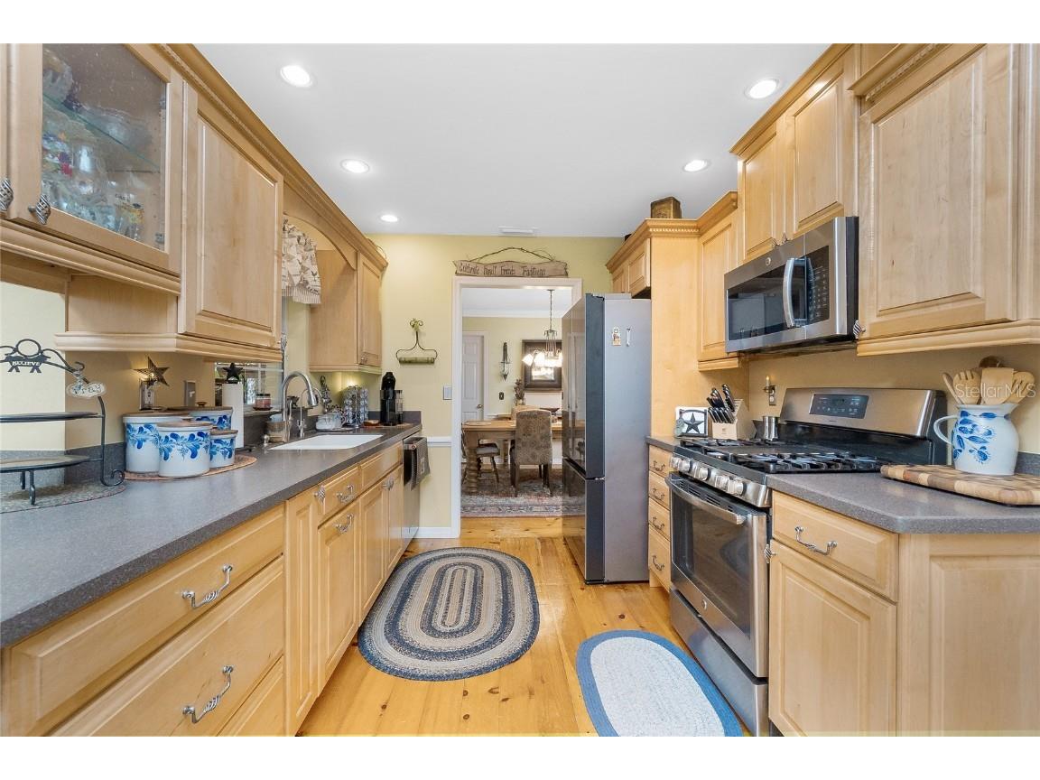 29493 Clark Drive Punta Gorda FL 33982 C7512868 image12