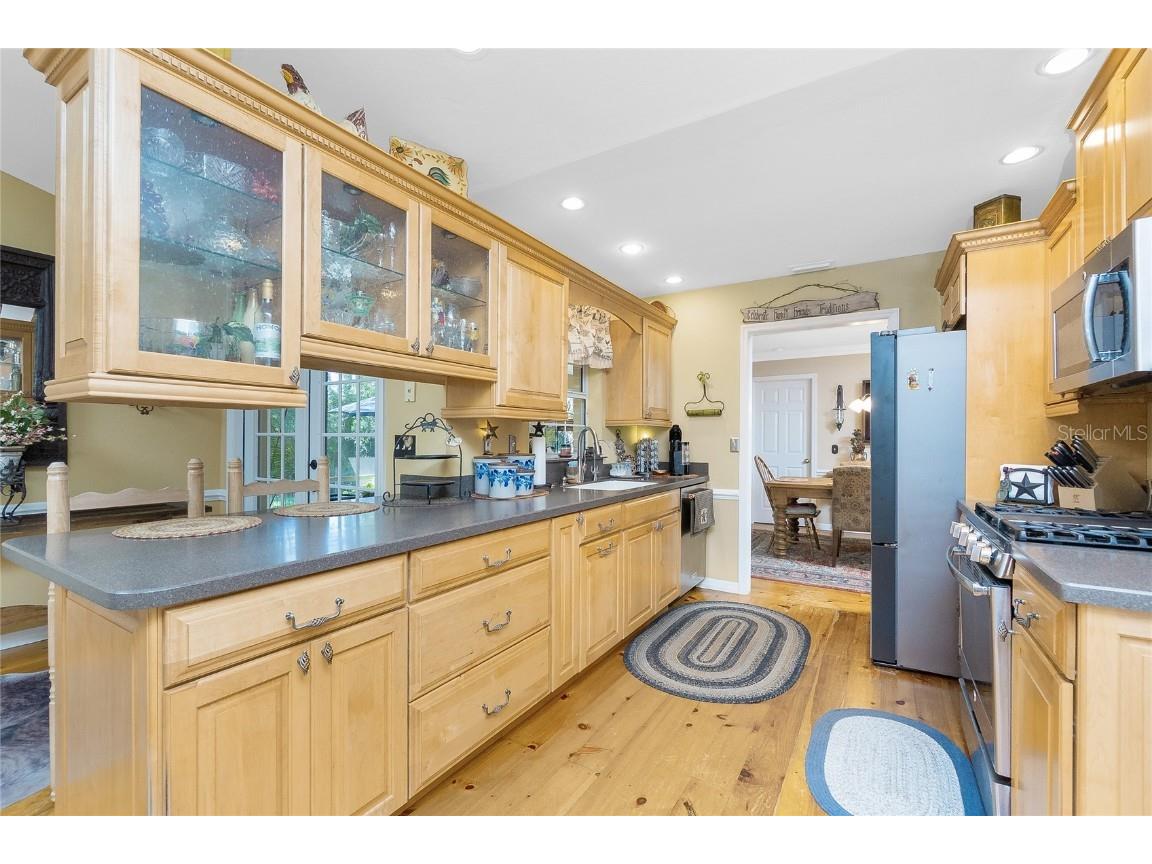 29493 Clark Drive Punta Gorda FL 33982 C7512868 image13