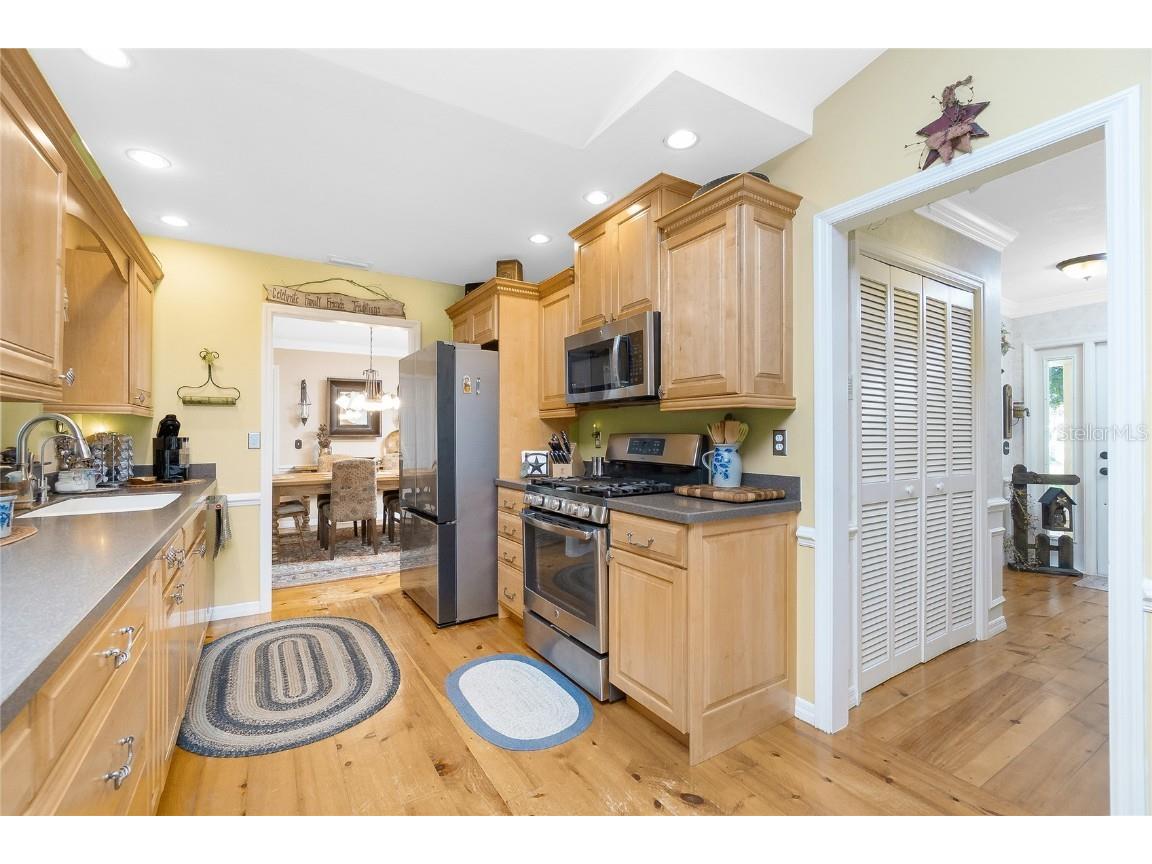 29493 Clark Drive Punta Gorda FL 33982 C7512868 image14