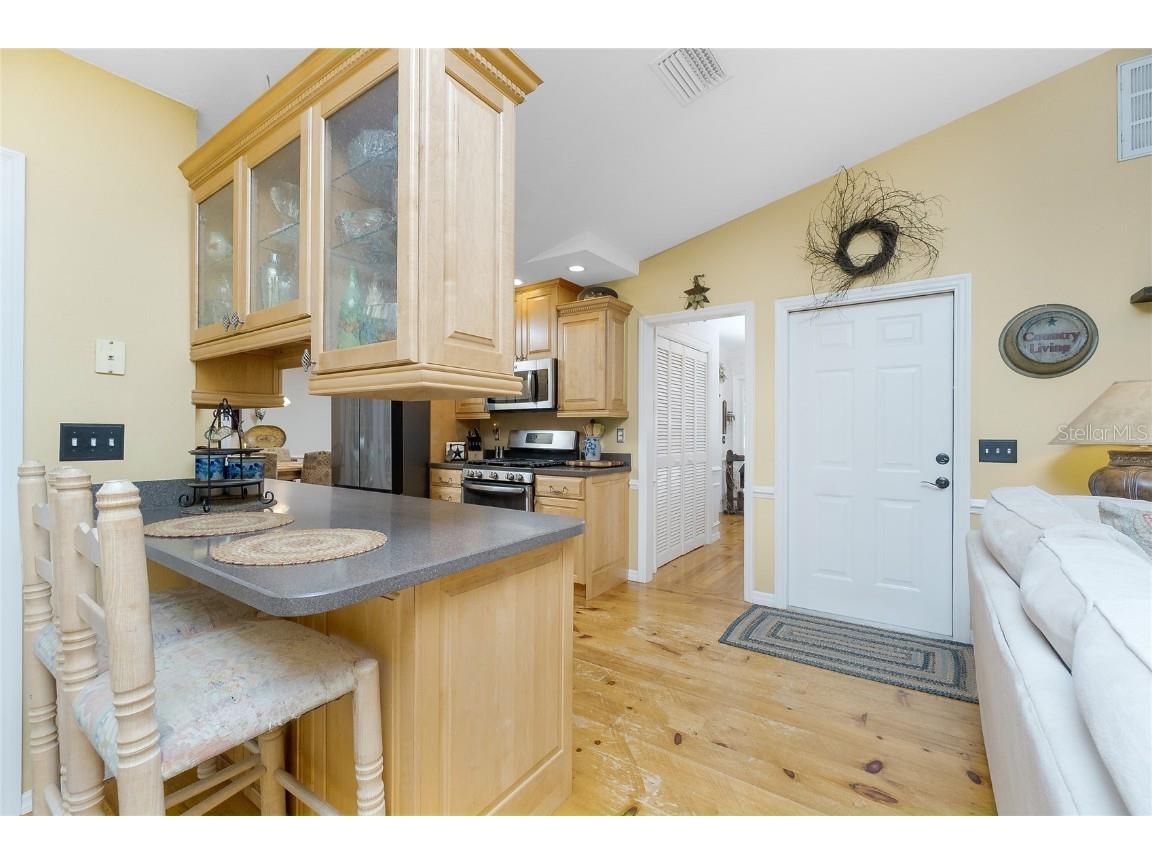 29493 Clark Drive Punta Gorda FL 33982 C7512868 image15