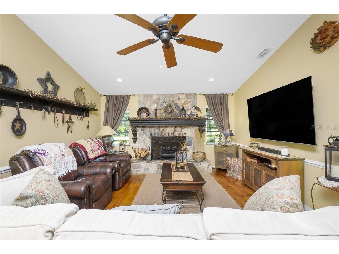 29493 Clark Drive Punta Gorda FL 33982 C7512868 image16