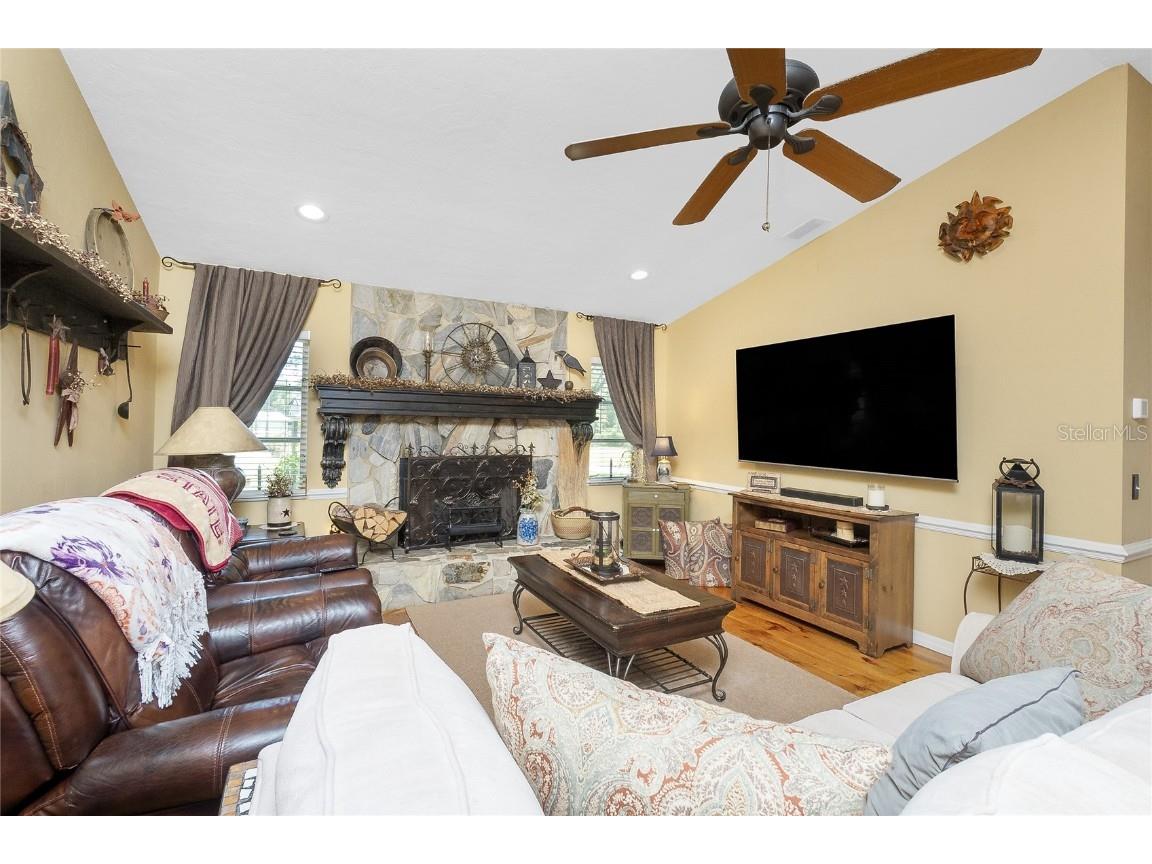 29493 Clark Drive Punta Gorda FL 33982 C7512868 image17