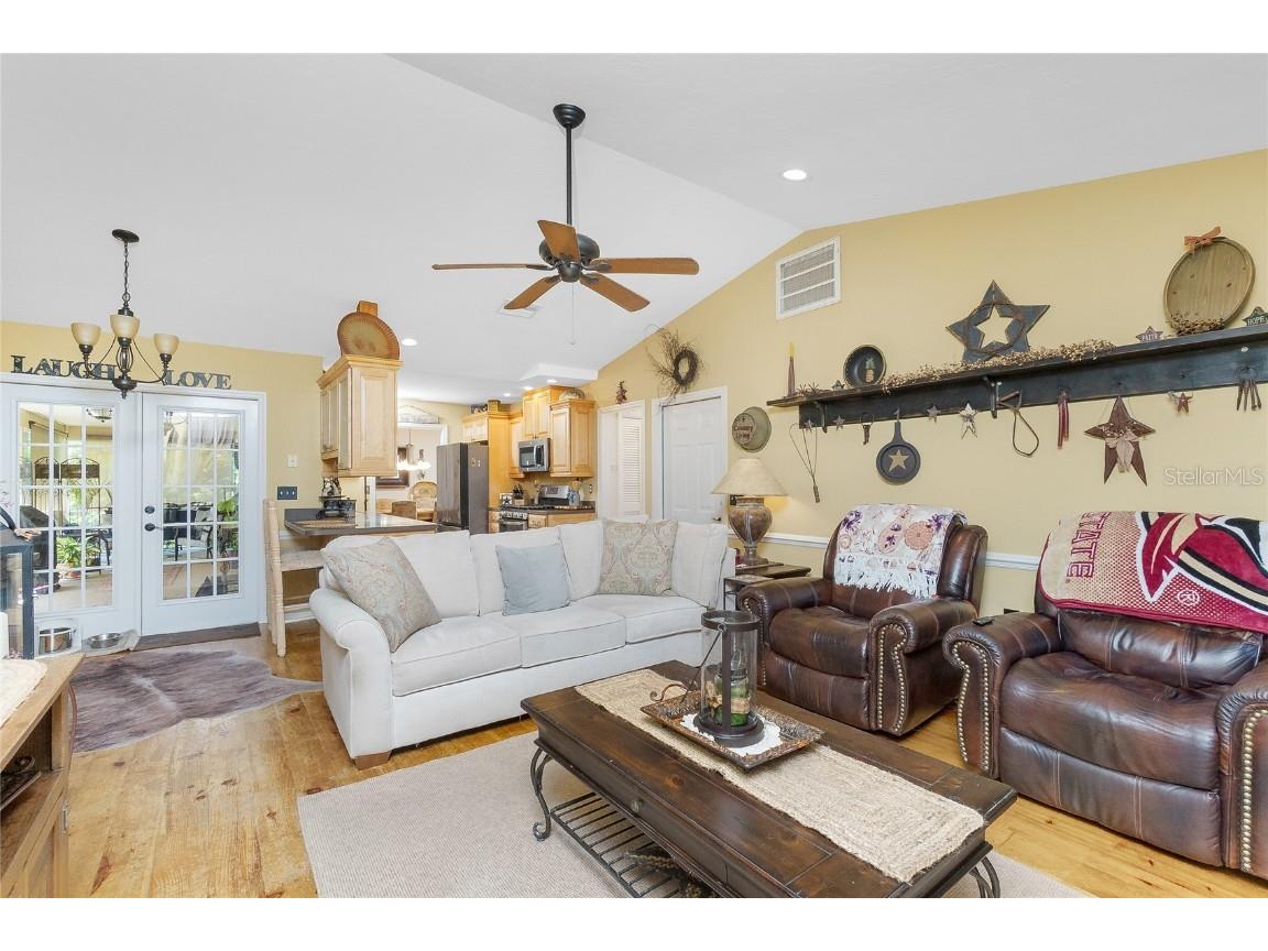 29493 Clark Drive Punta Gorda FL 33982 C7512868 image19