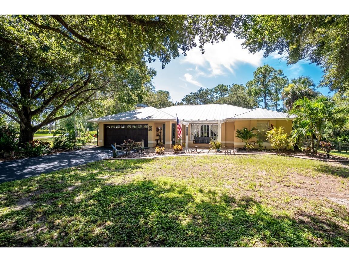 29493 Clark Drive Punta Gorda FL 33982 C7512868 image2